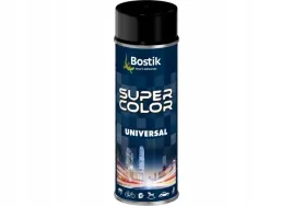bostik-lakier-uniwersalny-super-color-universal-czarny-polysk-ral9005-400ml