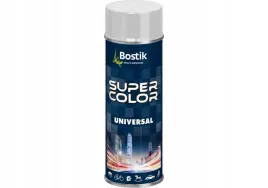 bostik-lakier-uniwersalny-super-color-universal-bialy-polysk-ral9010-400-ml