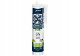 bostik-klej-uszczelniajacy-do-wszystkiego-x-polymer-crystal-bezbarwny-290ml