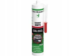 den-braven-kit-uszczelniajacy-gasket-sealant-300-c-czerwony-280-ml