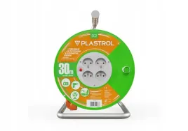 plastrol-przedluzacz-bebnowy-eco-pb-st-d-30m-3x15-h05vv-f-pomaranczowy