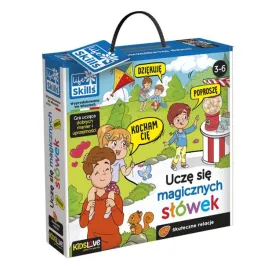 lisciani-life-skills-ucze-sie-magicznych-slowek-gra-edukacyjna-lisciani-3-