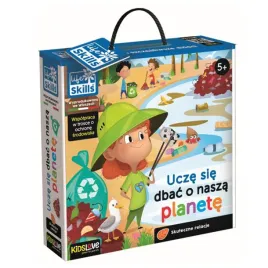 lisciani-life-skills-ucze-sie-dbac-o-nasza-planete-gra-lisciani-5-