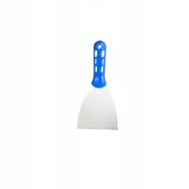 kubala-szpachla-nierdzewna-malarska-uchwyt-z-tworzywa-100-mm-0500