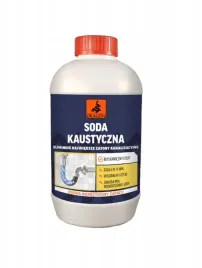 dragon-udrazniacz-soda-kaustyczna-1kg