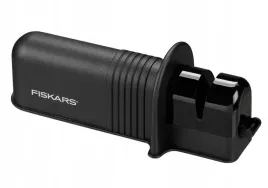 fiskars-ostrzalka-do-nozy-i-siekier-solid