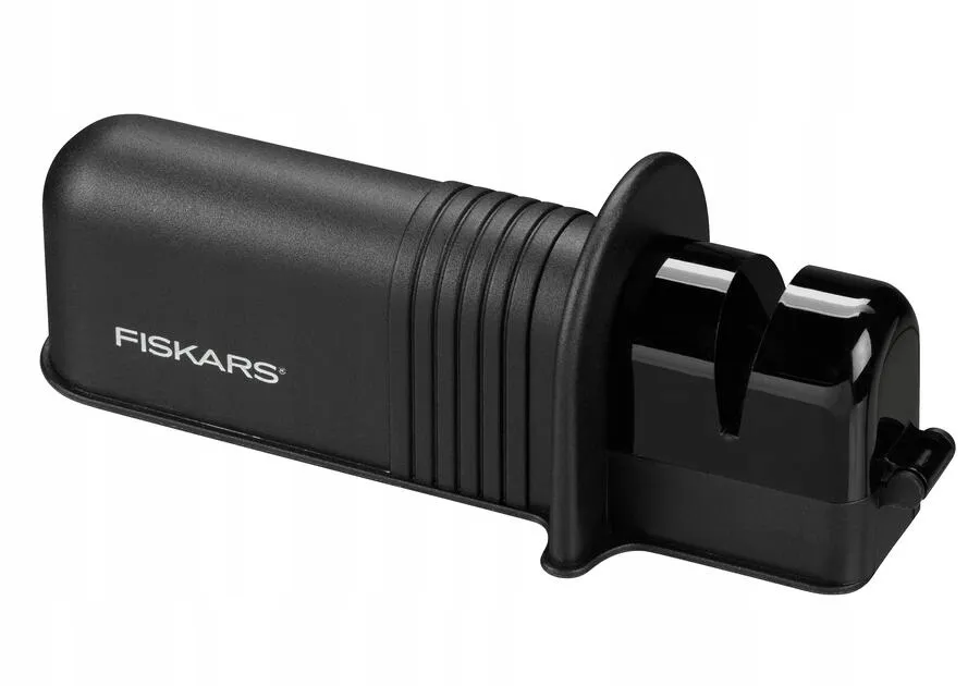 fiskars-ostrzalka-do-nozy-i-siekier-solid