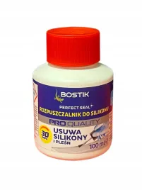 bostik-rozpuszczalnik-do-silikonu-100-ml