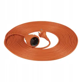 przedluzacz-ogrodowy-pvc-ip20-10m-1x2p-2x1mm