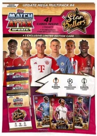 mega-multipack-4-star-ballers-topps-match-attax-uefa-champions-league