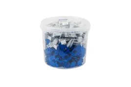 kubala-smart-level-mini-set-klipsy-1mm-kliny-5515