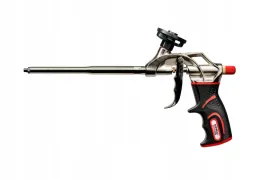 pistolet-do-piany-bt-11-pro-fachmayer