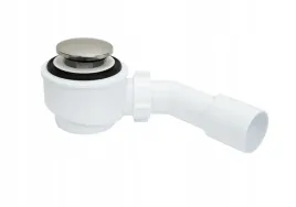 syfon-brodzikowy-50-mm-klik-klak-psb-tycner