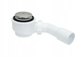 syfon-brodzikowy-50-mm-z-grzybkiem-chrom-psb-tycner