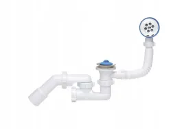 syfon-wannowy-z-rewizja-i-metalowym-sitkiem-aniplast