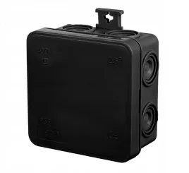 puszka-e7-natynkowa-75x75x39-7-membran-ip55-czarny-elektro-plast