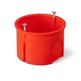 puszka-pk-60f-p-t-z-wkretami-elektro-plast