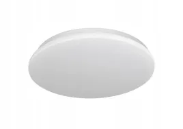 plafon-led-adar-12-w-1400-lm-4000k-30-cm-sanico