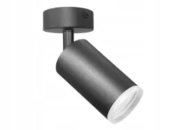 lampa-scienno-sufitowa-spot-london-czarna-sanico