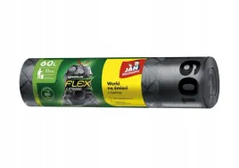 jan-niezbedny-worki-na-smieci-magnum-flexandstrong-z-tasma-60-l-10-szt