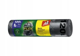jan-niezbedny-worki-na-smieci-magnum-flexandstrong-z-tasma-120-l-8-szt