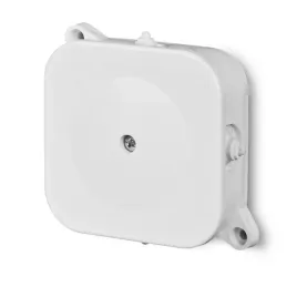 puszka-hermetyczna-n-t-86x86x35-elektro-plast