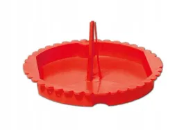 zaslepka-puszki-pk-60f-elektro-plast