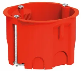 puszka-do-scian-karton-gips-pk-60f-elektro-plast