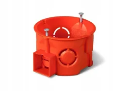 puszka-pro-pk-60f-p-t-laczeniowa-plytka-z-wkretami-elektro-plast
