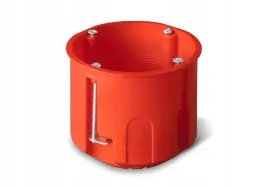 puszka-pk-60f-p-t-gk-gleboka-elektro-plast