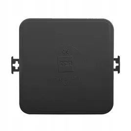 puszka-e12-natynkowa-85x85x39-12-membran-ip55-czarny-elektro-plast