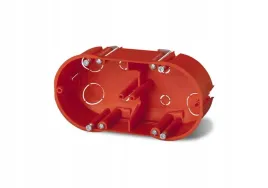 puszka-pk-2x60-p-t-gk-elektro-plast
