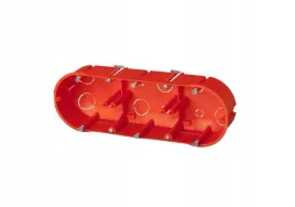 elektro-plast-puszka-pk-3x60-p-t-gk-epn