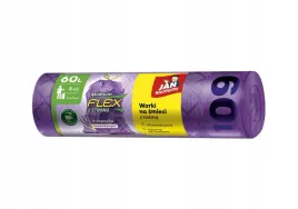 jan-niezbedny-worki-na-smieci-ld-magnum-flex-lawenda-60-l-8-szt-fioletowe