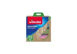 vileda-sciereczki-z-mikrofibry-100percent-recycled-3-szt