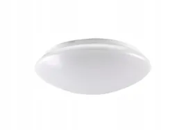 plafon-okragly-bonifacy-26-cm-bialy-sanico