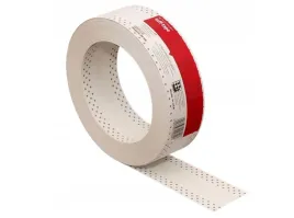 tasma-do-plyt-k-g-center-flex-tuff-tape-30-m