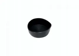 kubala-pojemnik-do-gipsu-gumowy-wklad-05-l-1511