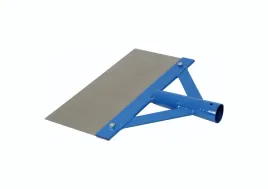 kubala-zdzierak-metalowy-do-posadzek-grub-14-mm-1416