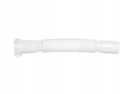 syfon-uniwersalny-1-1-2x40-mm-tycner