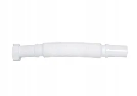 syfon-uniwersalny-1-1-4-x32mm-tycner