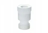 zlacze-harmonijkowe-wc-psb-tycner