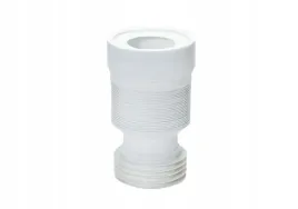 zlacze-harmonijkowe-wc-psb-tycner