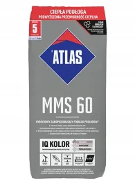 atlas-hybrydowy-samopoziomujacy-podklad-podlogowy-mms-60-25-kg