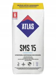 podklad-podlogowy-samopoziomujacy-sms-15-25-kg-atlas