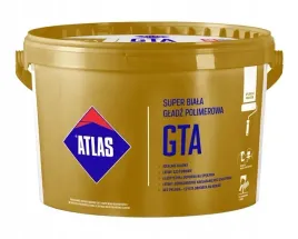 gladz-atlas-gta-5-kg