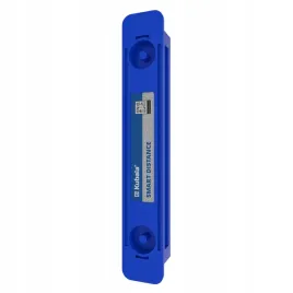 kubala-smart-distance-narzedzie-montazowe-do-profili-cd-60-0676