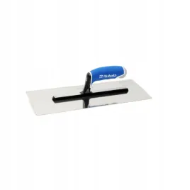 kubala-master-line-paca-gk-do-laczenia-plyt-kartonowo-gipsowych-0280