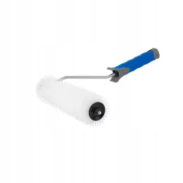 walek-do-odpowietrzania-wylewek-kubala-75x230-mm-1618