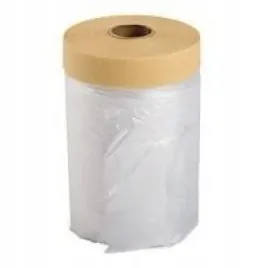 folia-malarska-z-tasma-antychlap-220cm-x-20m